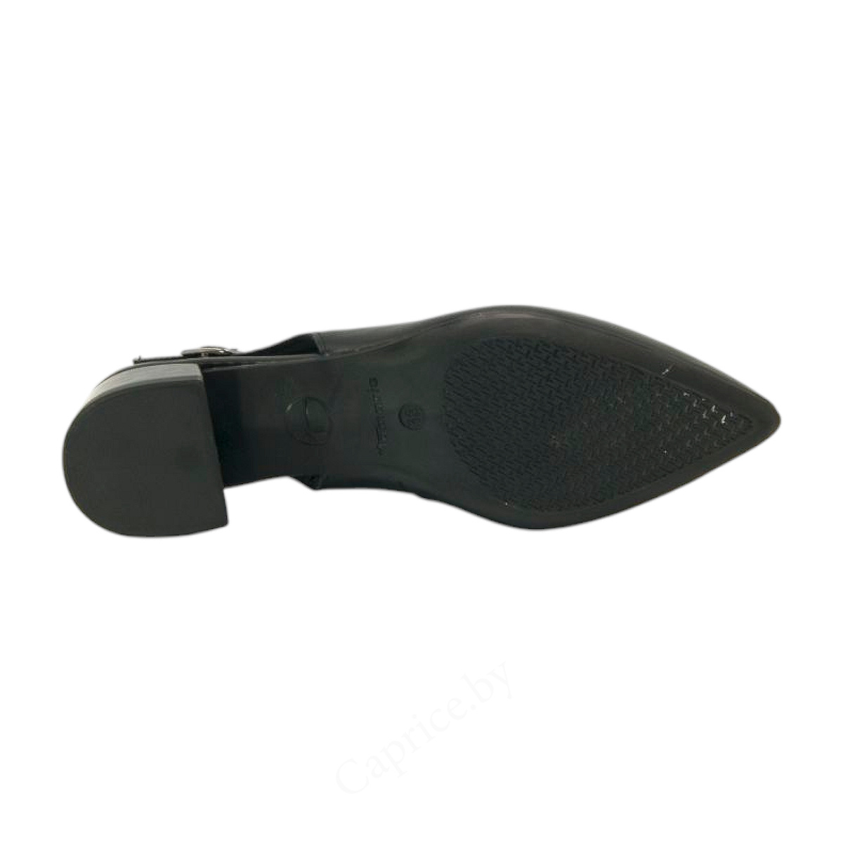 СЛИНГБЭКИ TAMARIS АРТИКУЛ: 1-29500-42 003